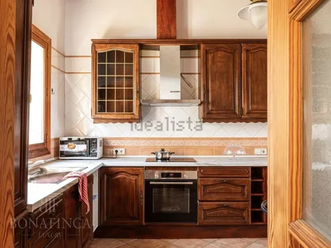 Casa 300 m² a Sencelles