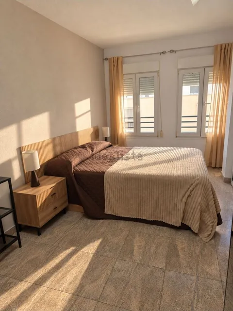 Appartamento 120 m² a Benidorm