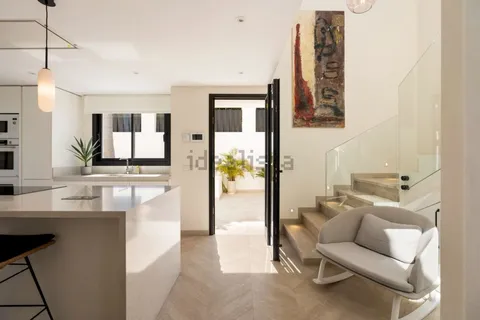 Casa de 328 m² a Marbella