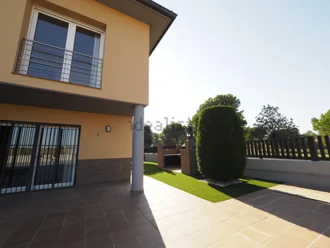 Casa 395 m² a Vilamalla
