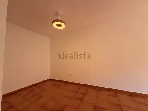 Casa de 124 m² a Dénia