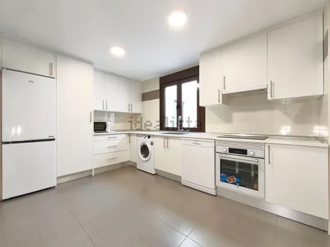 Appartement 65 m² à Orgaz