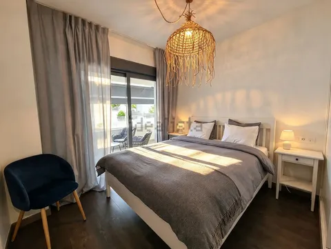 Pis de 183 m² a Estepona