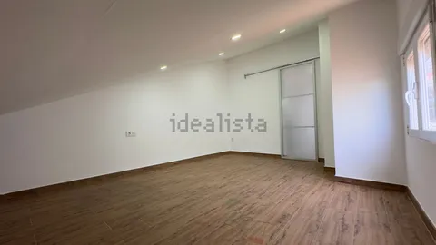 Casa 155 m² a Mutxamel