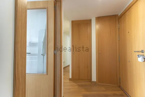 Zimmer zur Miete, Valencia