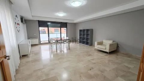 Moradia 300 m² em Torrent