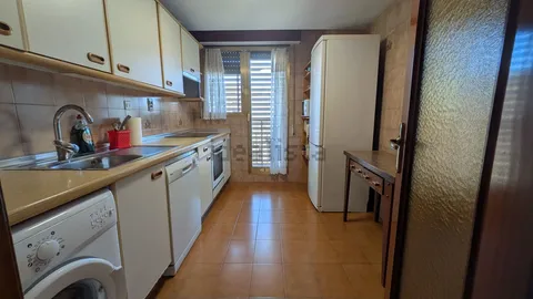 Zimmer zur Miete, Saragossa (4/16)