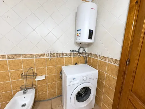 Wohnung 70 m² in Adeje