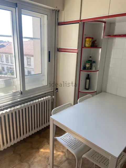 Habitació de lloguer, Santiago de Compostel·la (2/15)