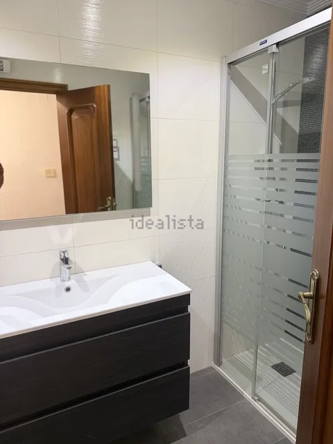 Zimmer zur Miete, Elx / Elche