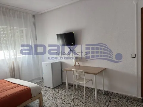 Pis de 138 m² a Puertollano