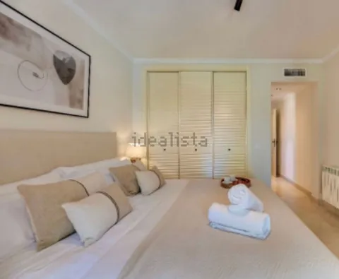 Pis de 145 m² a Marbella