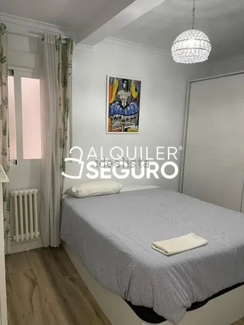 Pis de 170 m² a Granada (2/45)