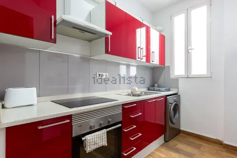 Appartamento 79 m² a Valencia