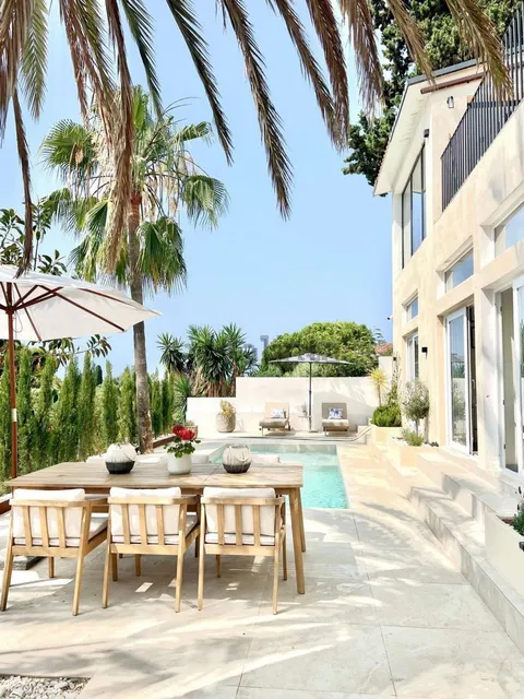 Casa de 220 m² a Marbella