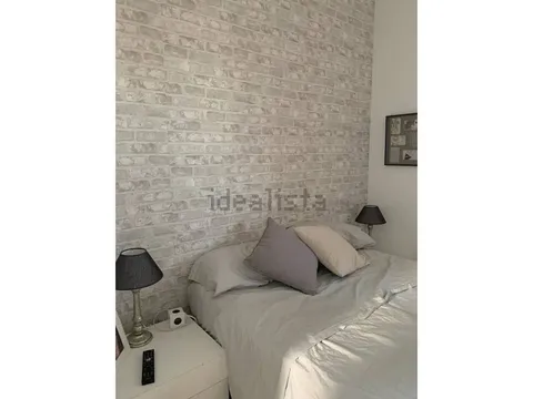 Pis de 70 m² a Barcelona