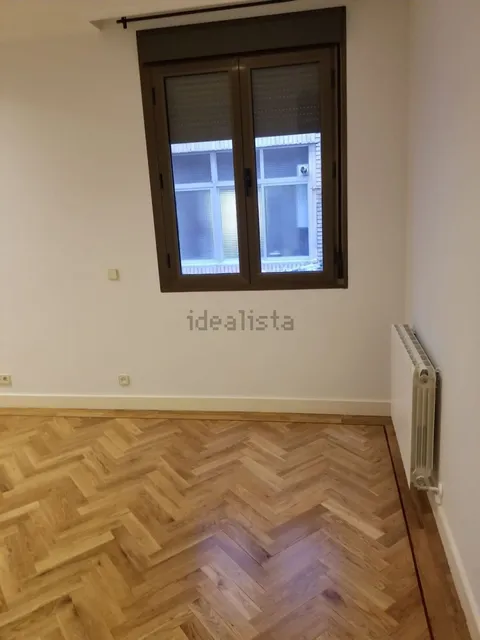 Appartement 68 m² à Madrid