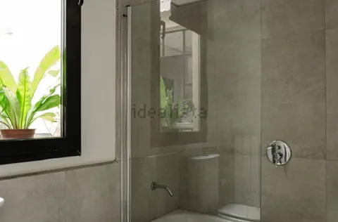 Pis de 245 m² a Madrid