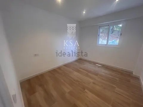 Pis de 90 m² a Palma
