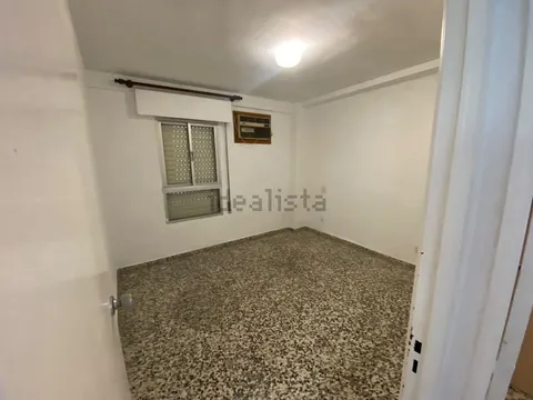 Appartamento 91 m² a Siviglia