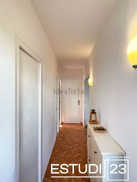 Casa de 110 m² a Sant Iscle de Vallalta