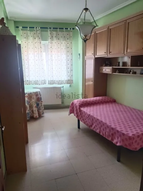 Pis de 90 m² a Peñaranda de Bracamonte