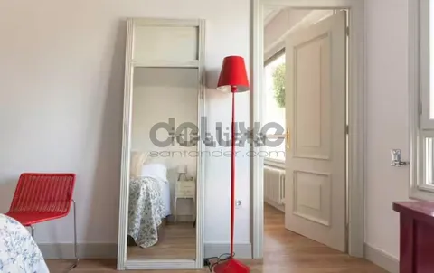 Pis de 91 m² a Santander