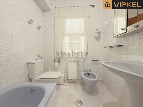 Appartement 98 m² à Ferrol