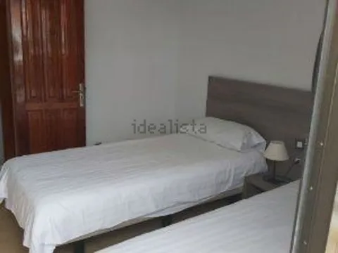 Casa de 80 m² a San Bartolomé de Tirajana