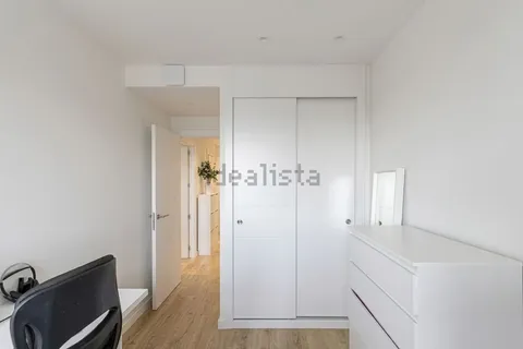 Appartement 100 m² à Madrid