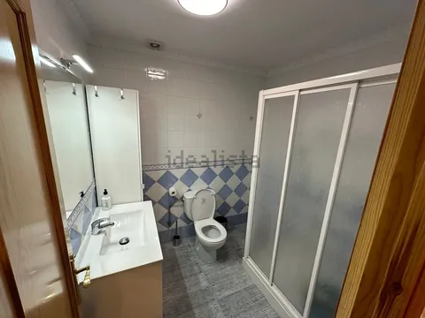 Квартира 105 м² в Órgiva