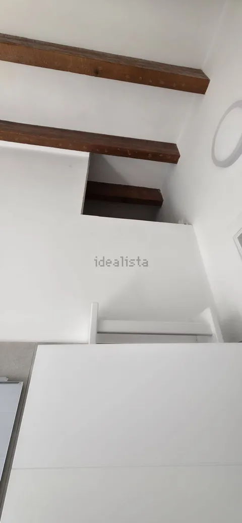 Apartamento 70 m² em Sevilla