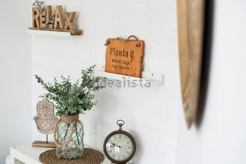Casa de 280 m² a Fuengirola