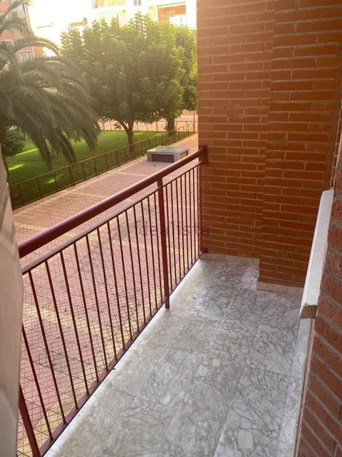 Pis de 65 m² a Cáceres