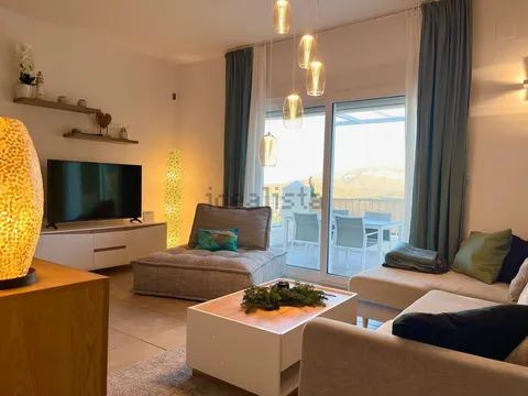 Casa de 109 m² a Pedreguer