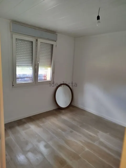 Casa de 80 m² en Cambre