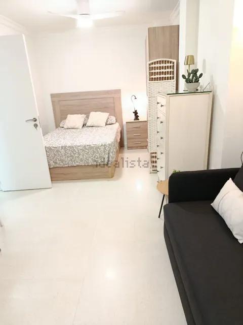 Appartamento 89 m² a Málaga