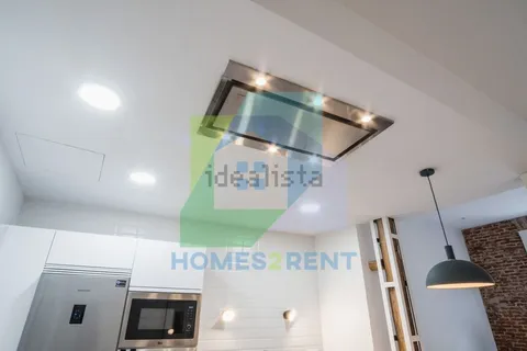 Appartamento 70 m² a Madrid
