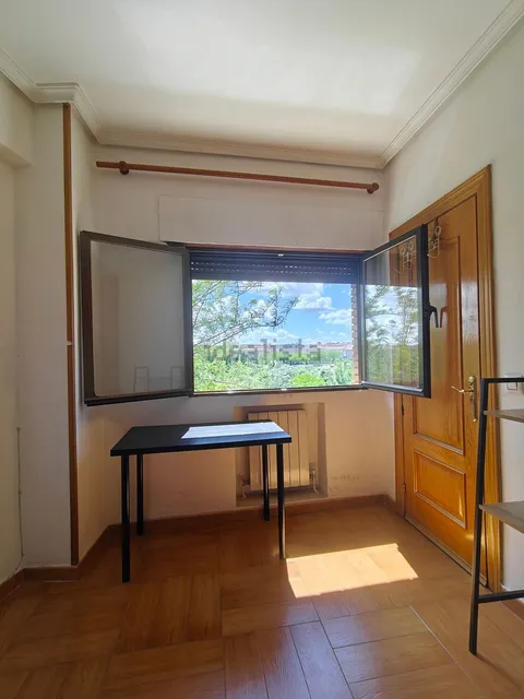 Chambre à louer, Madrid (4/15)