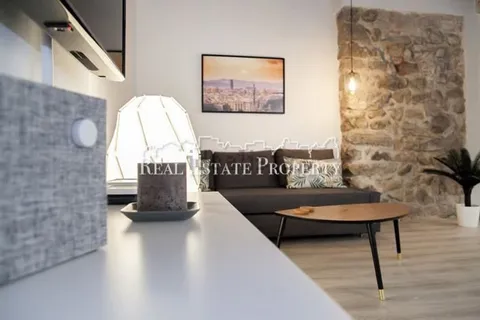 Appartamento 64 m² a Barcelona