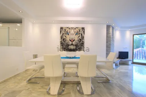 Wohnung 265 m² in Marbella