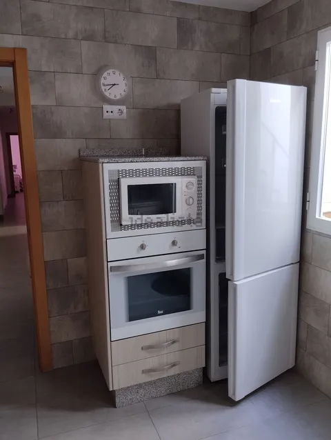 Pis de 120 m² a Montijo