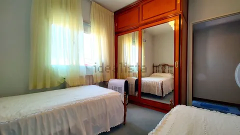 Pis de 65 m² a Madrid