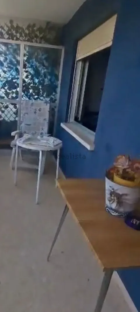 Pis de 70 m² a Cullera