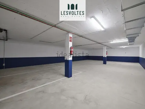 Pis de 151 m² a Palafrugell