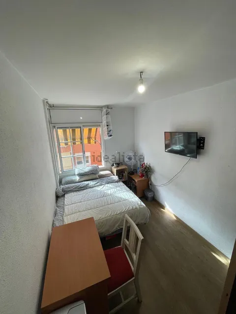 Habitació de lloguer, Sant Boi de Llobregat