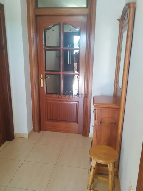 Casa de 140 m² a Tomiño