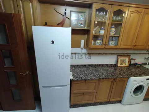 Appartamento 114 m² a Murcia