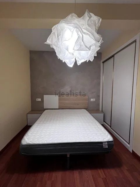 Appartamento 64 m² a Ordes (3/14)