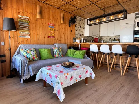 Moradia 70 m² em Orihuela (3/16)
